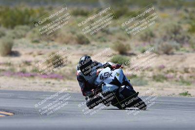 media/Apr-07-2024-CVMA (Sun) [[53b4d90ad0]]/Race 3 Amateur Supersport Middleweight/